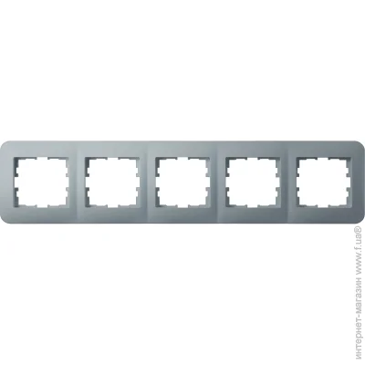  ' Hausmark Luno  / 709-4300-150