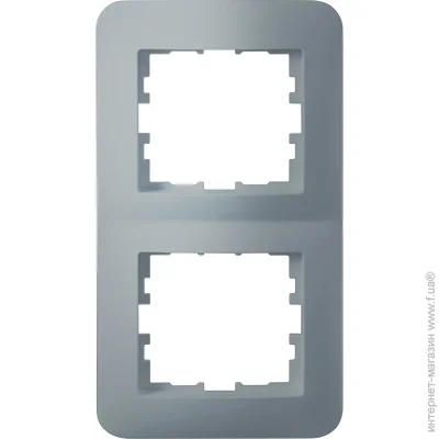   Hausmark Luno  / 709-4300-152