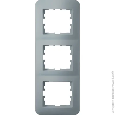   Hausmark Luno  / 709-4300-153