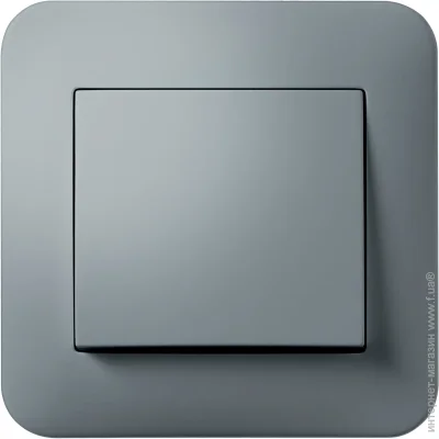 Hausmark    Luno    709-4343-100