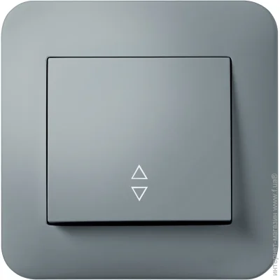 Hausmark     Luno    709-4343-105