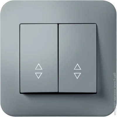 Hausmark     Luno    709-4343-106