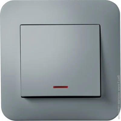 Hausmark    Luno    709-4343-111