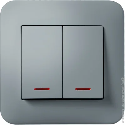 Hausmark    Luno    709-4343-112