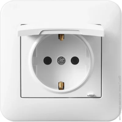      Hausmark Luno IP20  709-0202-123B