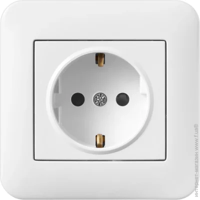    Hausmark Luno IP20  709-0202-124B
