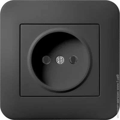    Hausmark Luno IP20  709-4242-121B