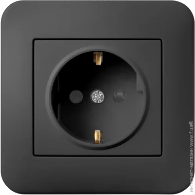    Hausmark Luno IP20  709-4242-124B