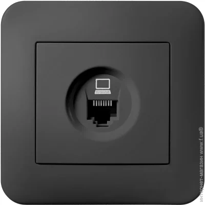   Hausmark Luno IP20  709-4242-139