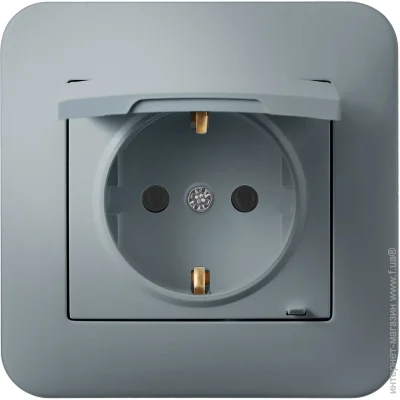      Hausmark Luno IP20  709-4343-123B