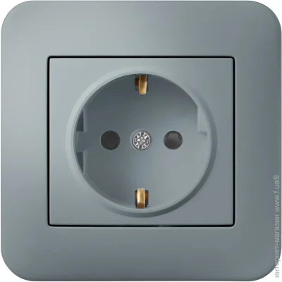    Hausmark Luno IP20  709-4343-124B