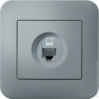   Hausmark Luno IP20  709-4343-139