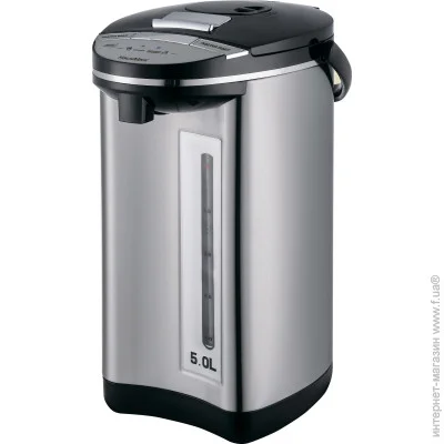  Hausmark NK-5609