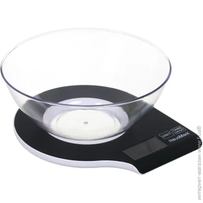    Hausmark PT-837
