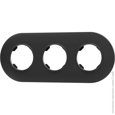 Hausmark   Rondo  