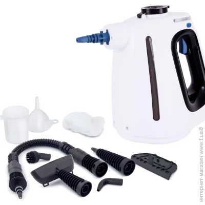  Hausmark SC-09