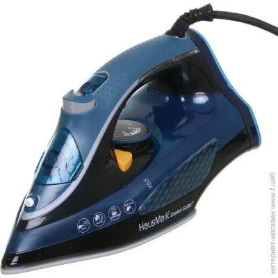    Hausmark SI-3100B