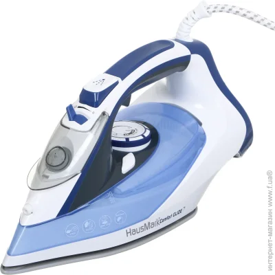    Hausmark SI-4050A