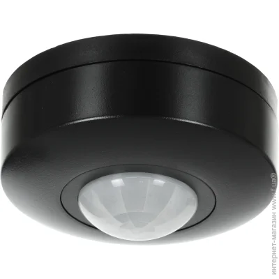    Hausmark SL-ST05A-BK