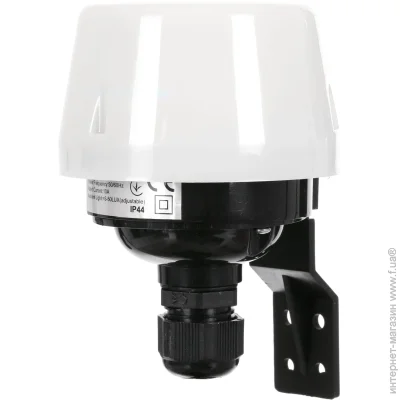 Hausmark   SL-ST307(10)-WH