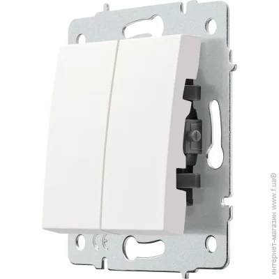  Hausmark    Stelo  501-0288-101