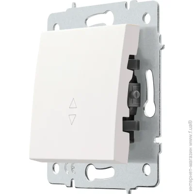  Hausmark     Stelo  501-0288-105