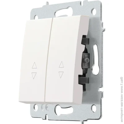  Hausmark     Stelo  501-0288-106