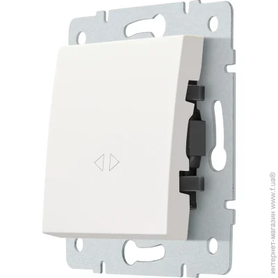  Hausmark     Stelo  501-0288-107