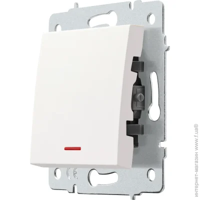  Hausmark    Stelo    501-0288-111