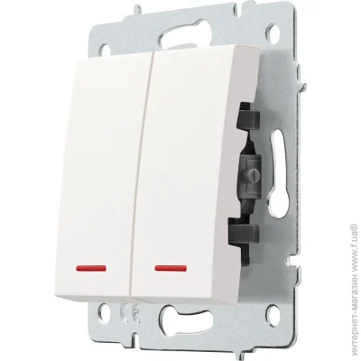  Hausmark    Stelo    501-0288-112