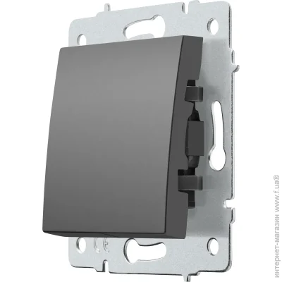  Hausmark    Stelo    501-4288-100