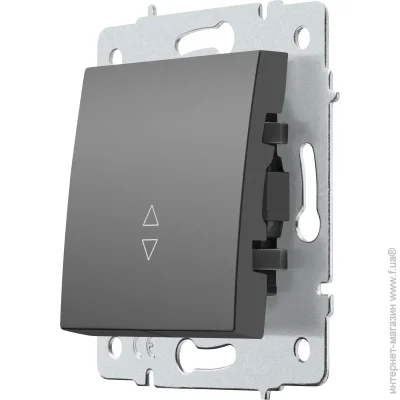  Hausmark     Stelo  501-4288-105