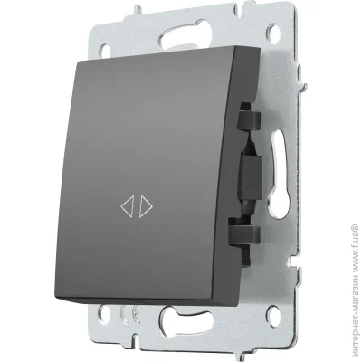  Hausmark     Stelo    501-4288-107