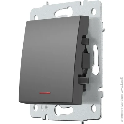  Hausmark    Stelo    501-4288-111
