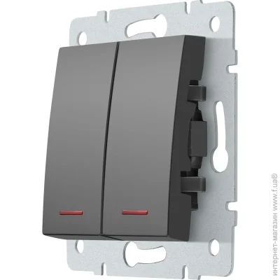  Hausmark    Stelo    501-4288-112