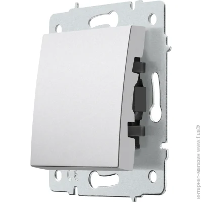  Hausmark    Stelo    501-4388-100