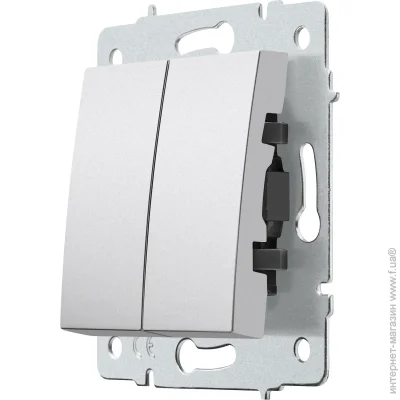  Hausmark    Stelo    501-4388-101