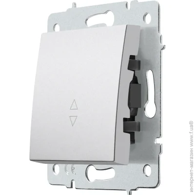 Hausmark     Stelo    501-4388-105