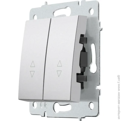  Hausmark     Stelo    501-4388-106