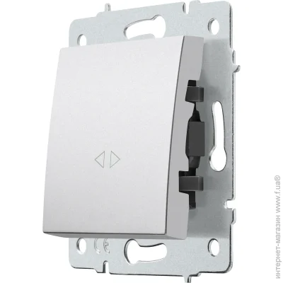  Hausmark     Stelo    501-4388-107