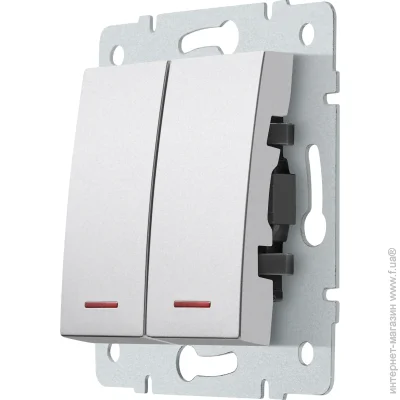  Hausmark    Stelo    501-4388-112