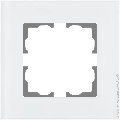   HausMark Stelo    501-5340-146