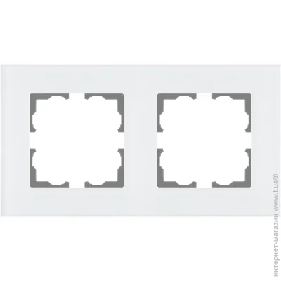   HausMark Stelo    501-5340-147