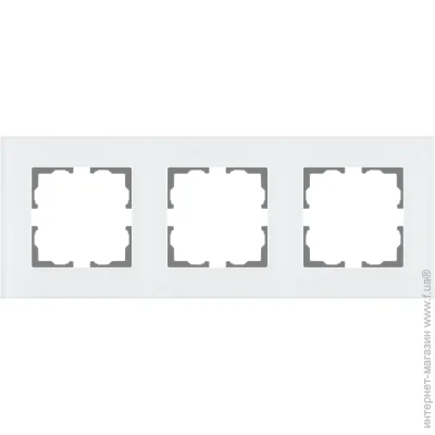   HausMark Stelo    501-5340-148
