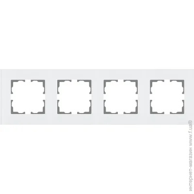   HausMark Stelo    501-5340-149