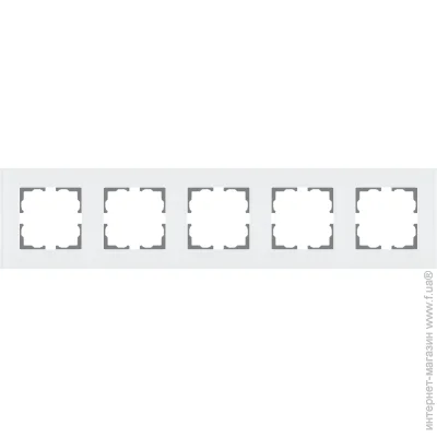   HausMark Stelo    501-5340-150