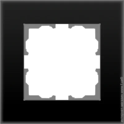   HausMark Stelo    501-5940-146