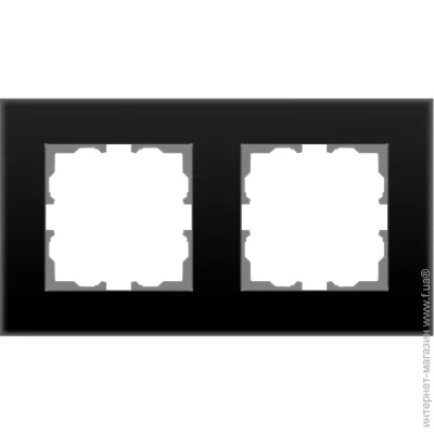   HausMark Stelo    501-5940-147