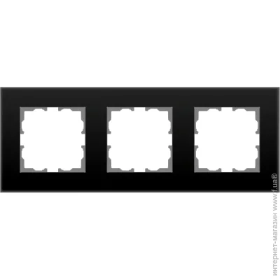   HausMark Stelo    501-5940-148