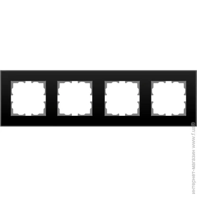   HausMark Stelo    501-5940-149